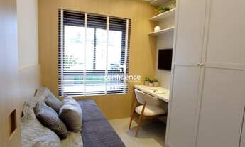 Imagem 7: BREVE LANÇAMENTO - APARTAMENTO NO JARDIM AQUARIUS COM 2 DORMITÓRIOS