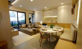 Imagem: BREVE LANÇAMENTO - APARTAMENTO NO JARDIM