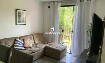 Imagem: Apartamento no Bosque dos Eucaliptos 48