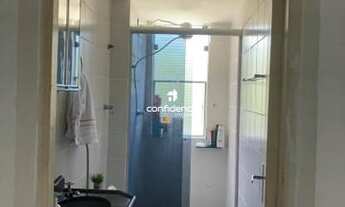 Imagem 5: Apartamento no Bosque dos Eucaliptos 48 mts 2 dormitórios