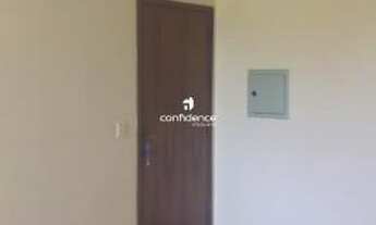 Imagem: Apartamento no Parque Independência 56mt