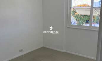 Imagem 2: AP0211 - Apartamento no Jardim Bela Vista 113mts 3 dormitórios c/ suíte