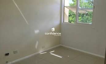 Imagem 4: AP0211 - Apartamento no Jardim Bela Vista 113mts 3 dormitórios c/ suíte