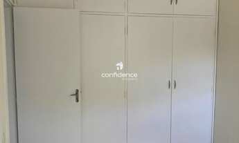 Imagem 5: AP0211 - Apartamento no Jardim Bela Vista 113mts 3 dormitórios c/ suíte