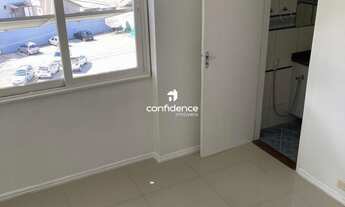 Imagem 6: AP0211 - Apartamento no Jardim Bela Vista 113mts 3 dormitórios c/ suíte