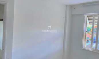 Imagem 7: AP0211 - Apartamento no Jardim Bela Vista 113mts 3 dormitórios c/ suíte