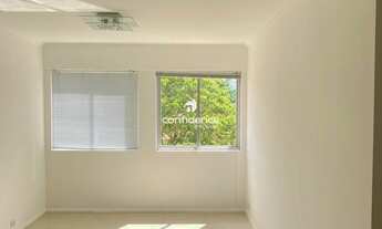 Imagem: AP0211 - Apartamento no Jardim Bela Vista