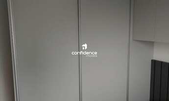 Imagem 6: AP0212 - Apartamento no Jd Satélite 64mts 2 dormitórios c/ suíte