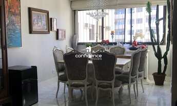 Imagem: APARTAMENTO NO AQUARIUS DIAMOND PARK 97,6