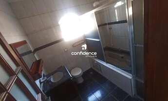 Imagem 4: Sobrado Parque Interlagos 320mt 4 dormitórios com suíte