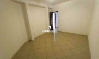 Imagem 6: Sobrado Parque Interlagos 320mt 4 dormitórios com suíte