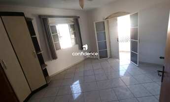 Imagem 5: Sobrado Parque Interlagos 320mt 4 dormitórios com suíte