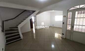 Imagem: Sobrado Parque Interlagos 320mt 4 dormitórios