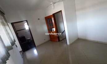 Imagem 3: Sobrado Parque Interlagos 320mt 4 dormitórios com suíte