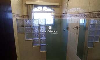 Imagem 7: Sobrado Parque Interlagos 320mt 4 dormitórios com suíte