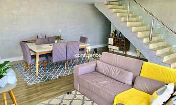 Imagem 2: Cobertura no Parque Industrial 167 mts 3 dormitórios