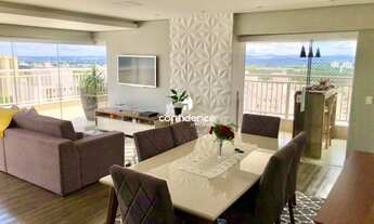 Imagem: Cobertura no Parque Industrial 167 mts 3