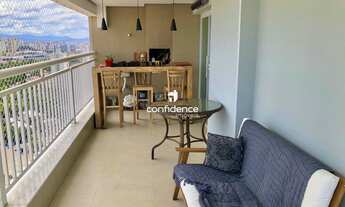 Imagem 4: Cobertura no Parque Industrial 167 mts 3 dormitórios