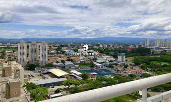 Imagem 6: Cobertura no Parque Industrial 167 mts 3 dormitórios