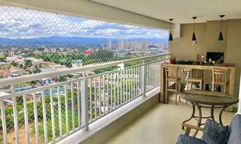 Imagem 3: Cobertura no Parque Industrial 167 mts 3 dormitórios