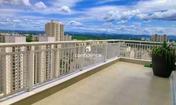 Imagem 5: Cobertura no Parque Industrial 167 mts 3 dormitórios