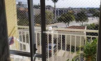 Imagem: Apartamento Jardim Sul 59 mts 2 dormitórios