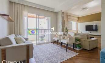 Imagem: AP0232 - Apartamento Vila Adyana 131 mts