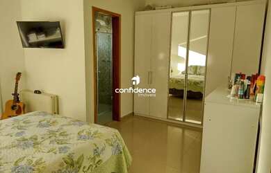 Imagem 5: CA0058 - SOBRADO NO JARDIM PAULISTANO 2 DORMITÓRIOS C/ SUÍTE