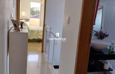 Imagem 4: CA0058 - SOBRADO NO JARDIM PAULISTANO 2 DORMITÓRIOS C/ SUÍTE