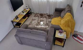 Imagem: CA0058 - SOBRADO NO JARDIM PAULISTANO 2