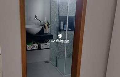 Imagem 6: CA0058 - SOBRADO NO JARDIM PAULISTANO 2 DORMITÓRIOS C/ SUÍTE