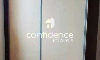 Imagem 6: AP0226 - APARTAMENTO NO EDIFÍCIO MARIANA 62M² 2 DORMITÓRIOS E 1 SUÍTE