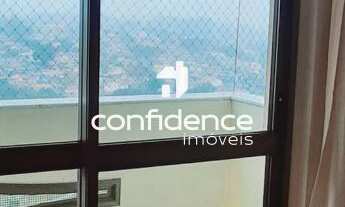 Imagem: AP0226 - APARTAMENTO NO EDIFÍCIO MARIANA