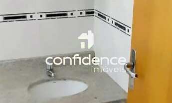 Imagem 5: AP0226 - APARTAMENTO NO EDIFÍCIO MARIANA 62M² 2 DORMITÓRIOS E 1 SUÍTE