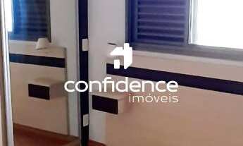 Imagem 4: AP0226 - APARTAMENTO NO EDIFÍCIO MARIANA 62M² 2 DORMITÓRIOS E 1 SUÍTE