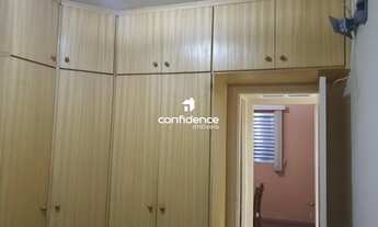 Imagem 3: AP0237 - Apartamento Jardim Luiza 55 mts 2 dormitórios