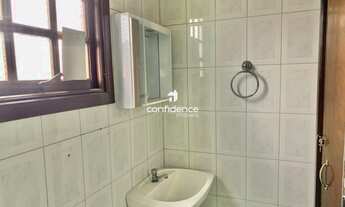 Imagem 6: CA0061 - Lindo sobrado no Jardim das Industrias com 4 dormitórios sendo 1 suíte master