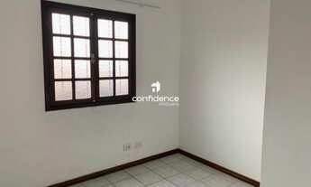 Imagem 7: CA0061 - Lindo sobrado no Jardim das Industrias com 4 dormitórios sendo 1 suíte master