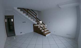 Imagem: CA0062 - Sobrado no Bosque dos Ipês com