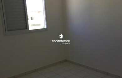 Imagem 2: AP0243 - Apartamento 2 dormitórios no Jardim Primavera Jacareí