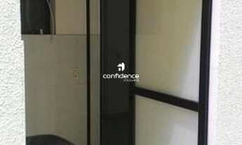 Imagem 7: CA0071 - SOBRADO NO RESIDENCIAL UNIÃO 64M² 2 DORMITÓRIOS E QUINTAL