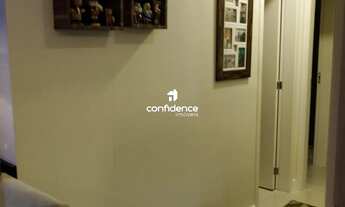 Imagem 7: AP0250 - APARTAMENTO 75MT SPLENDOR GARDEN 2 DORMITÓRIOS COM SUÍTE