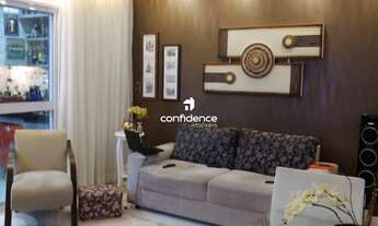 Imagem: AP0250 - APARTAMENTO 75MT SPLENDOR GARDEN