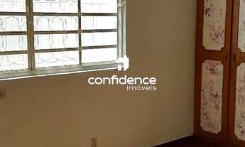 Imagem 2: CA0072 - Casa no Jardim Vale do Sol 3 dormitórios