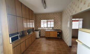 Imagem 4: CA0072 - Casa no Jardim Vale do Sol 3 dormitórios