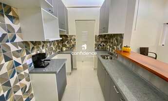 Imagem 4: CA0073 - LINDA CASA NO VALE DO SOL 3 DORMITÓRIOS C/ 1 SUÍTE