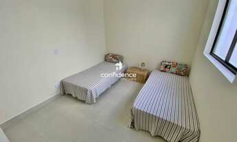 Imagem 7: CA0073 - LINDA CASA NO VALE DO SOL 3 DORMITÓRIOS C/ 1 SUÍTE