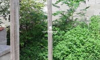 Imagem 6: CA0074 - CASA NO JARDIM SANTA INÊS I 2 DORMITÓRIOS