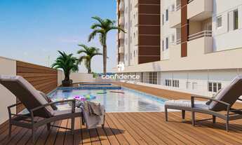 Imagem 2: LC0128 - BREVE LANÇAMENTO GRAN PORTINARI SOUZA ARAÚJO