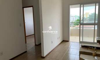 Imagem: AP0255 - Apartamento no Residencial Piazza